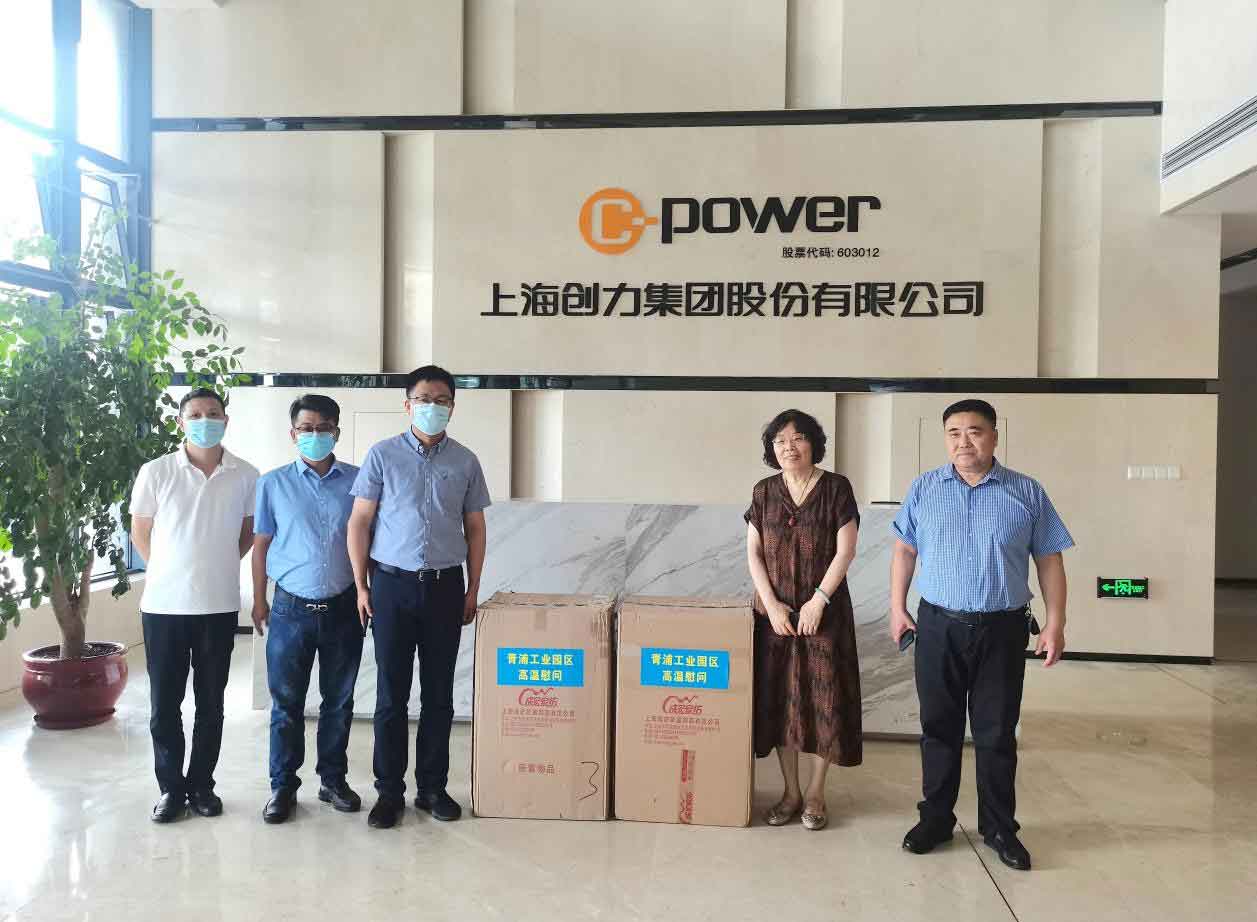 圖片9.jpg 圖片9.jpg