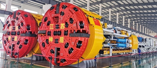 圖片1.jpg 圖片1.jpg