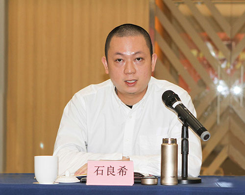 創(chuàng)力集團(tuán)召開2022年度第一次營銷工作暨總結(jié)表彰大會(huì)(圖5) 創(chuàng)力集團(tuán)召開2022年度第一次營銷工作暨總結(jié)表彰大會(huì)(圖5)