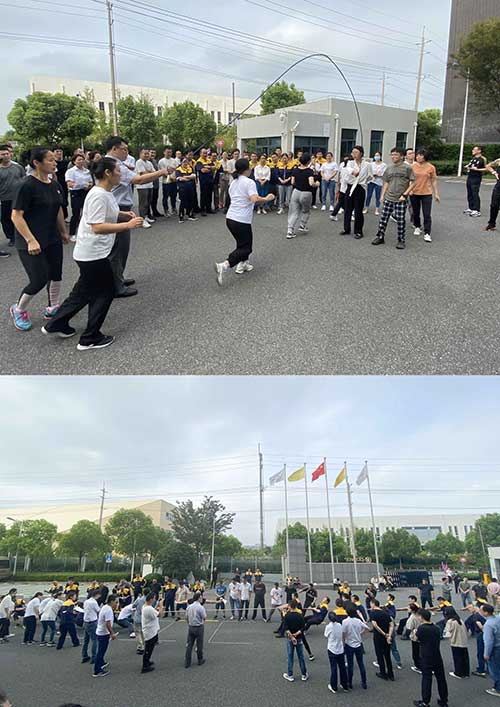 未標(biāo)題-2.jpg 未標(biāo)題-2.jpg