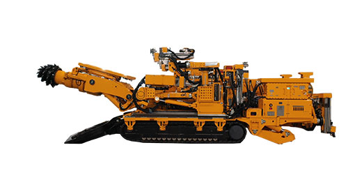 圖片28.jpg 圖片28.jpg