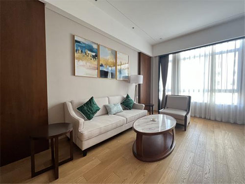 圖片19.jpg 【多彩創(chuàng)力系列之生活在創(chuàng)力專題】辦公環(huán)境軟硬件提檔升級 工作和生活在創(chuàng)力更舒心(圖19)