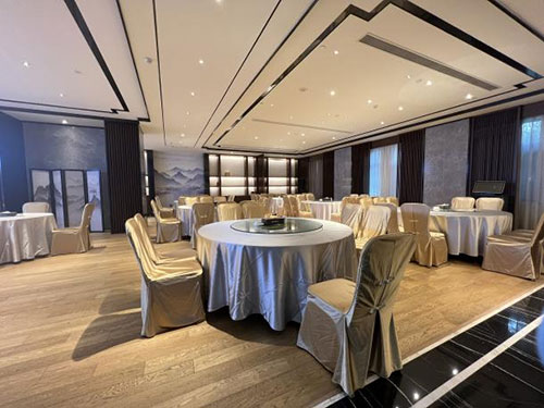 圖片21.jpg 【多彩創(chuàng)力系列之生活在創(chuàng)力專題】辦公環(huán)境軟硬件提檔升級 工作和生活在創(chuàng)力更舒心(圖21)