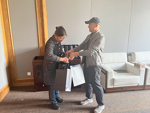 創(chuàng)力集團(tuán)開展“三八”女神節(jié)系列活動(dòng)(圖7) 創(chuàng)力集團(tuán)開展“三八”女神節(jié)系列活動(dòng)(圖7)