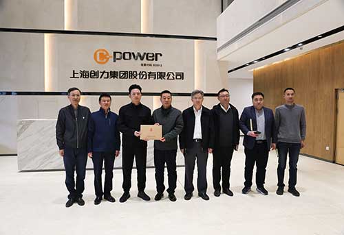 4Q3A6437(1).jpg 4Q3A6437(1).jpg