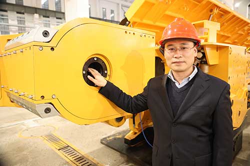 馬海濤.jpg 馬海濤.jpg