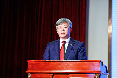 微信圖片_20240219143853.jpg 微信圖片_20240219143853.jpg