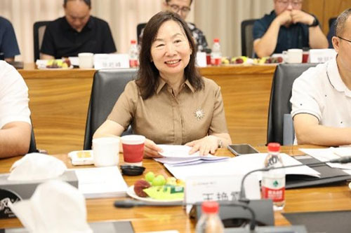 圖片4.jpg 圖片4.jpg