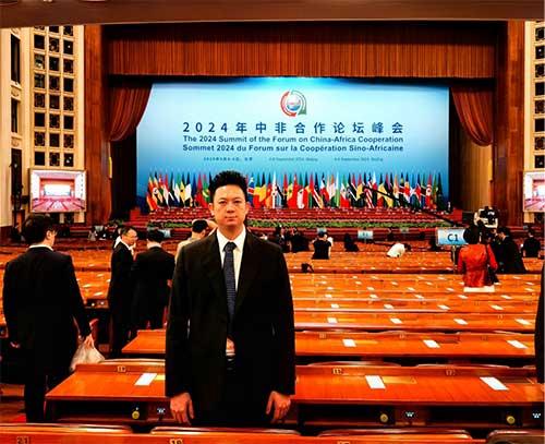 圖片2.jpg 圖片2.jpg