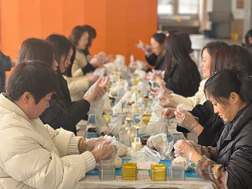 微信圖片_20250307125342.jpg 微信圖片_20250307125342.jpg