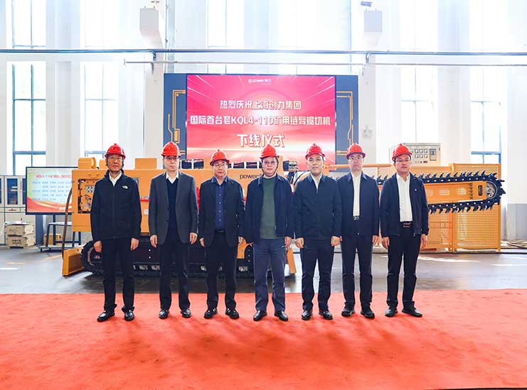 頭圖.jpg 頭圖.jpg