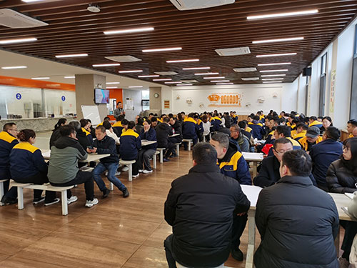 圖片2.jpg 圖片2.jpg