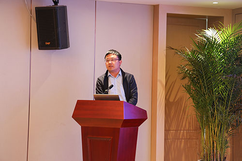 【錨定技術(shù)前沿 共繪創(chuàng)新藍(lán)圖】上海創(chuàng)力集團(tuán)2025年科技創(chuàng)新研討會(huì)圓滿(mǎn)結(jié)束(圖12) 【錨定技術(shù)前沿 共繪創(chuàng)新藍(lán)圖】上海創(chuàng)力集團(tuán)2025年科技創(chuàng)新研討會(huì)圓滿(mǎn)結(jié)束(圖12)