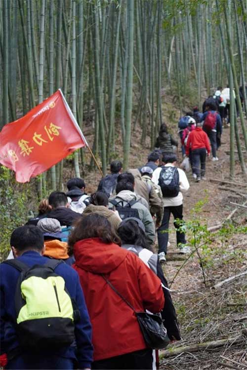 圖片3.jpg 圖片3.jpg