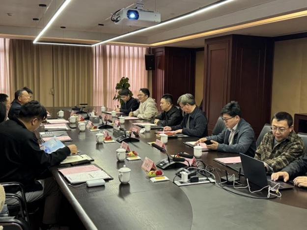 圖片4.png 圖片4.png