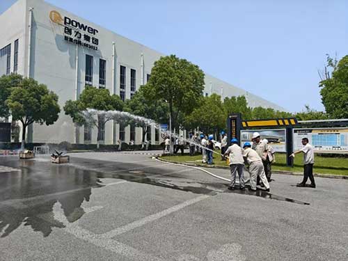 圖片2.jpg 圖片2.jpg