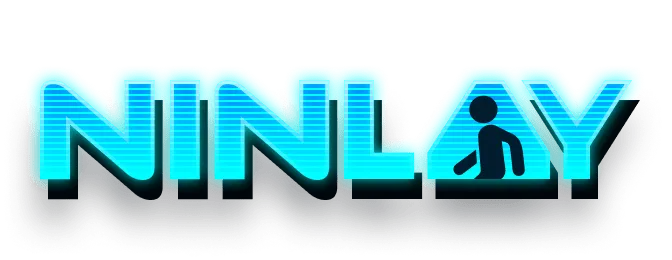 Casino-Logo
